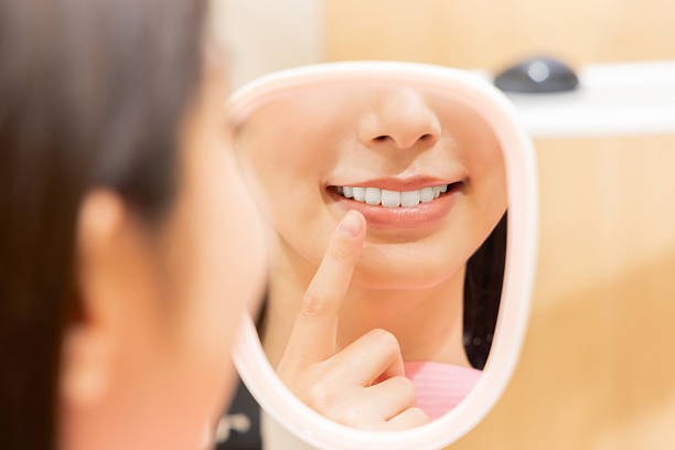 Affordable Teeth Cleaning And Checkup solutions in Rochester, IN
